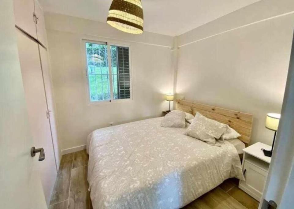 Flat With Lake Views - Pantano San Juan - 21 Madrid Bagian luar foto